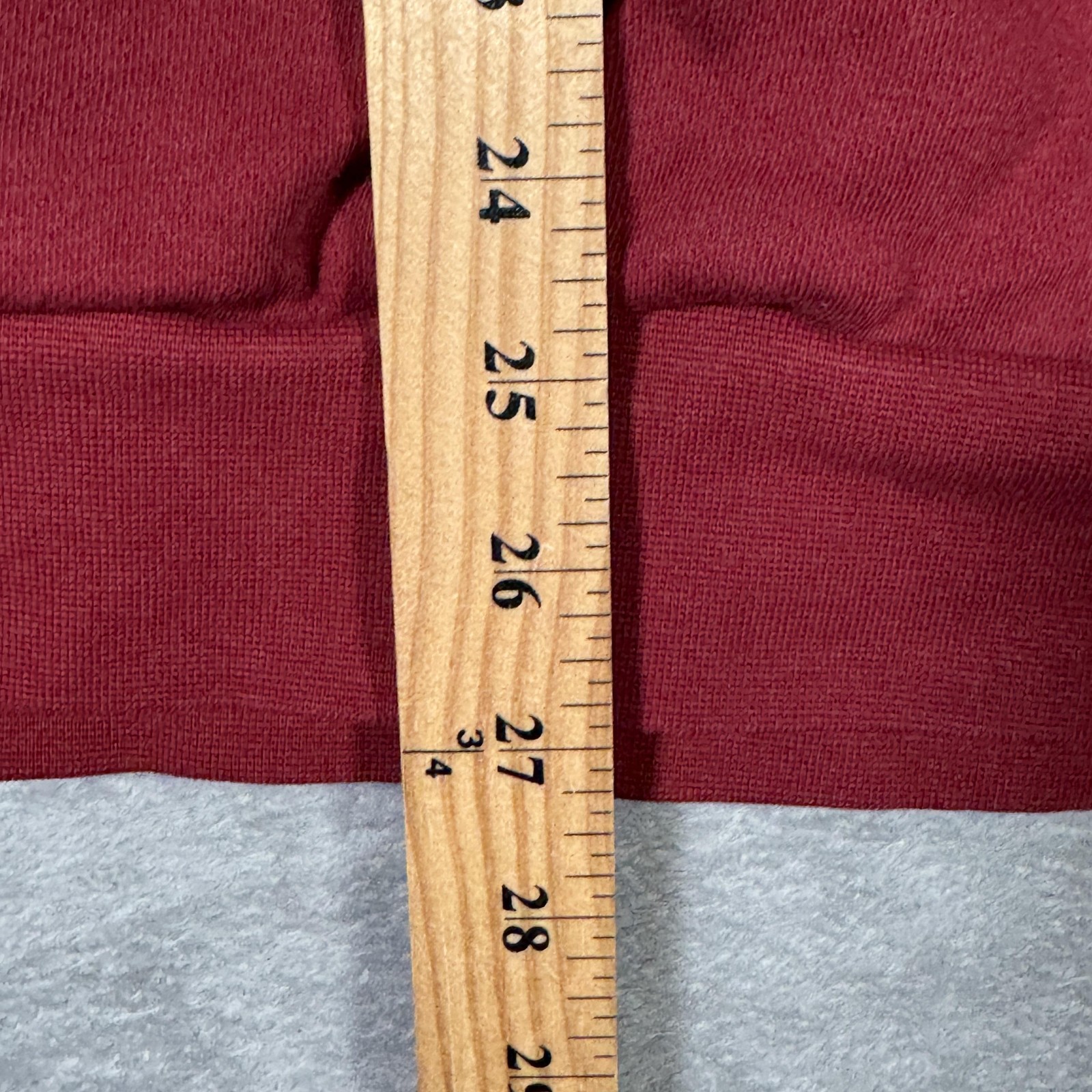 Picture 8 of 10