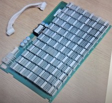 Bitmain Antminer L3+ Hashboard Litecoin Dogecoin Miner