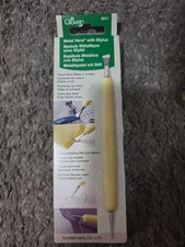 Clover Metal Hera with Stylus