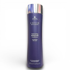 Alterna Caviar Anti-Aging Replenishing Moistu...