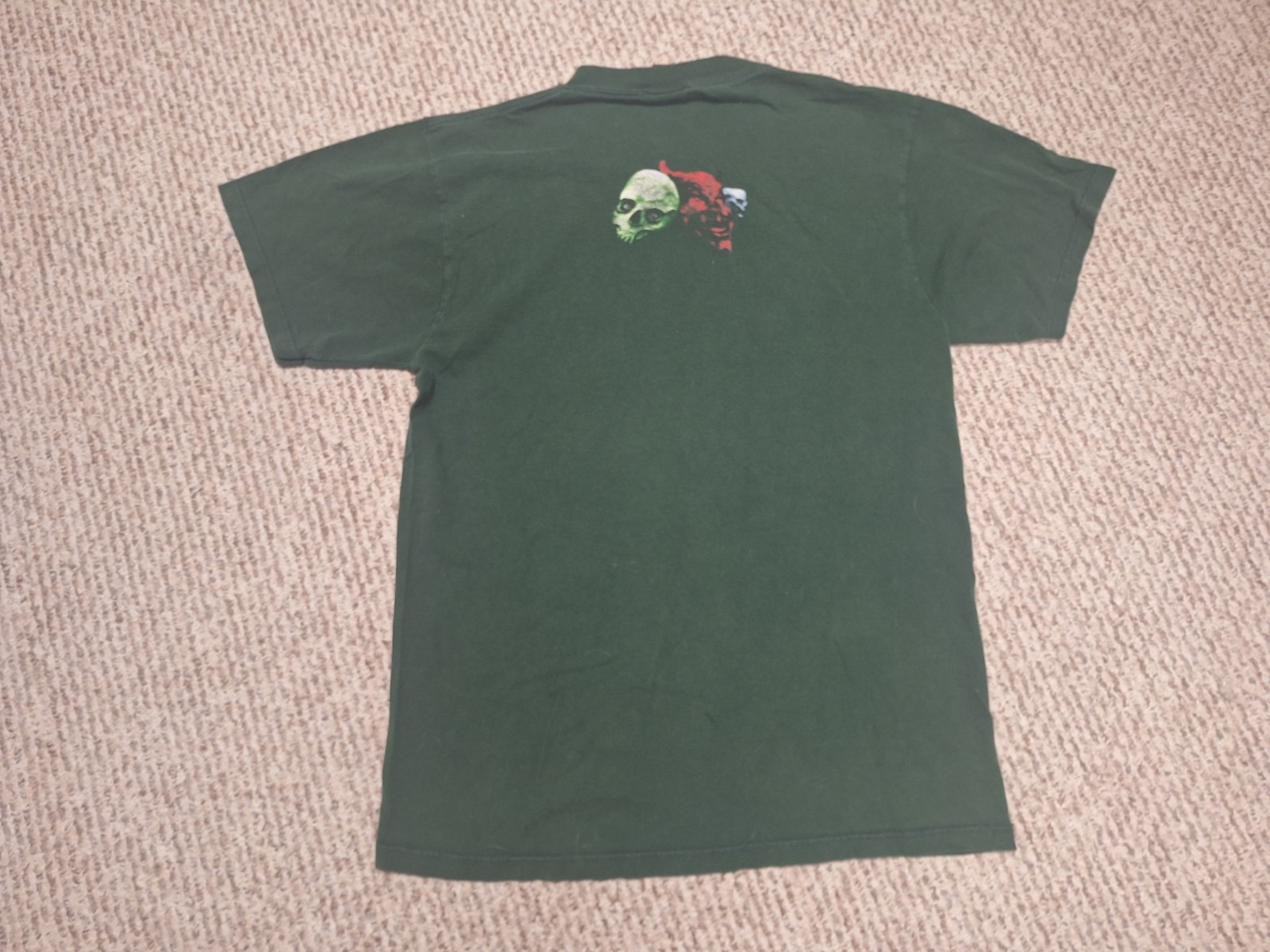 Picture 4 of 6