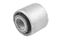 Querlenkerlager Tedgum 00211026 FüR Fiat Croma 1600 1900 Turbo 154 2000 16V CHT