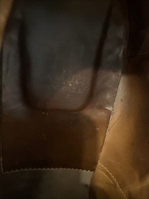 Alden 971