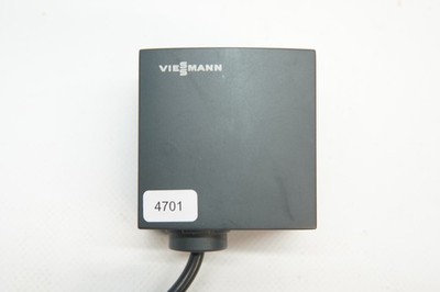 Viessmann Anlegefühler Vorlauffühler 7271829 ( 1 Jahr Garantie)