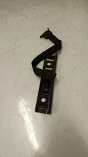 BMW X5 G05 Battery Holder 6819636 2.99 Diesel / electricity 219kw 2023 35945247