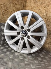 Jantes Volkswagen GOLF