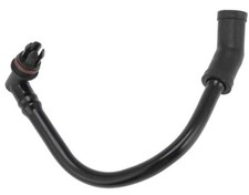 PCV Valve Tube Replacement for Cadillac Escalade for Chevy Avalanche for