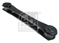 Febi Bilstein Lenker, RadaufhäNgung 48010 FüR Jeep