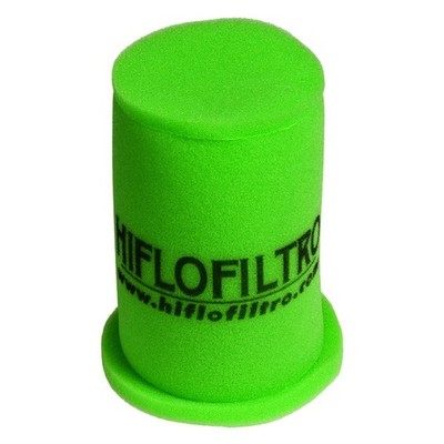 Luftfilter für Suzuki TU 125 XTU 80 kmh Baujahr 1999 von Hiflo - Neu