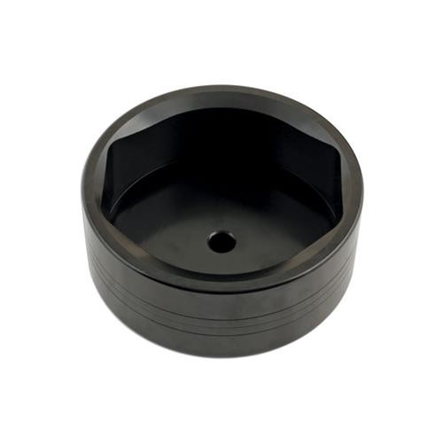 Laser Tools BPW Rear Hub Cap Nut Socket 110mm 5597