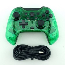 Press Play PNSR2 Wireless LED Controller For Nintendo Switch PC Android