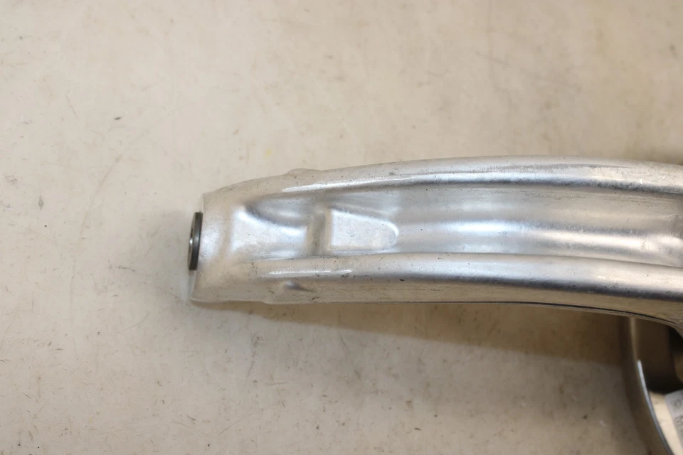 2022-2026 Acura MDX 3,5l junta frontal direita/eixo fabricante de equipamento original NC52 - Imagem 2 de 4