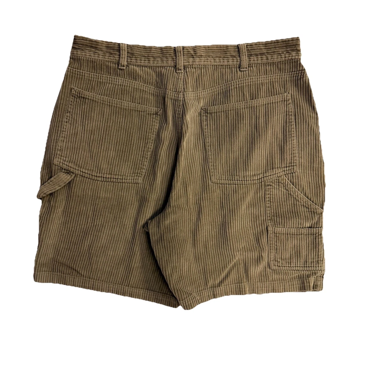 Structure Men's Shorts for sale | eBay