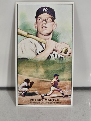 2011 Topps Kimball Champions Insert Mini #KC1-150 You Pick!