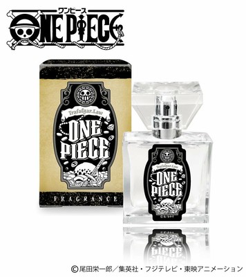 One Piece Fragrance Trafalgar Law Primaniacs Limited Japan New Rare Ebay One Piece Fragrance Trafalgar Law Primaniacs Limited Japan New Rare Ebay