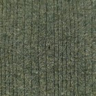 Bild 8 von 13