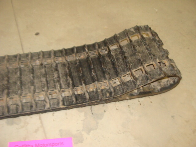 s-l1200.jpg s-l1200.jpg