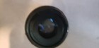 Bild 7 von 7