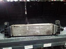 1313503 intercooler para FORD MONDEO «III (2001) 2.0 TDCI BERLINA 2001 1823