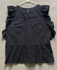 Foto 2 di 9