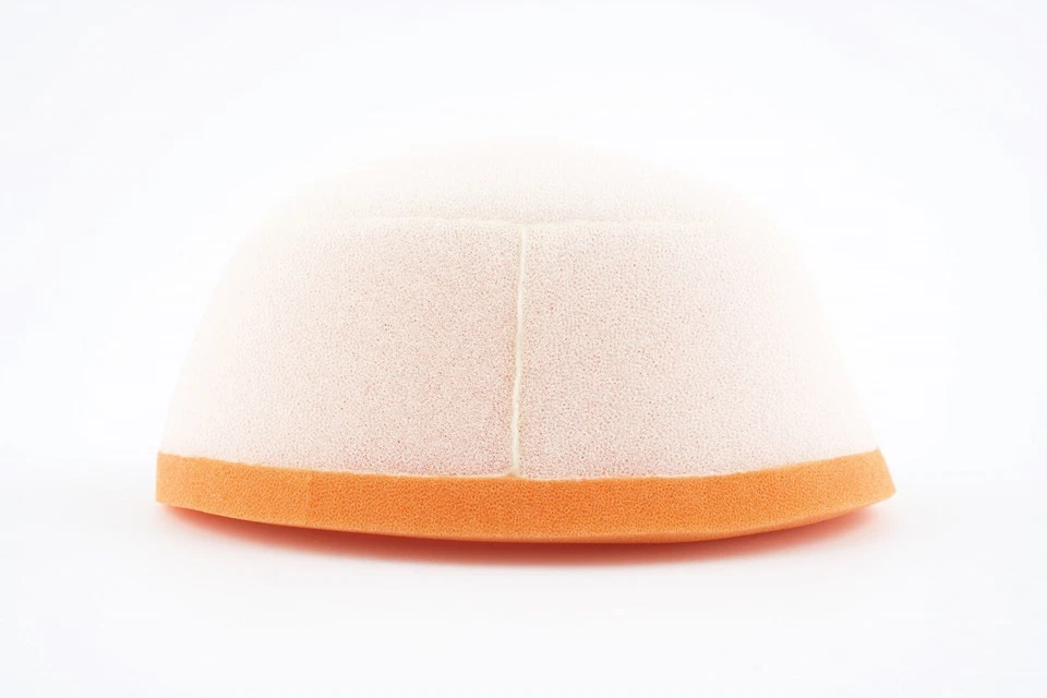 SUZUKI DRZ400 00-16 Twin Air - 153156 - Filtro de aire Foto 4 de 4