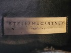 Picture 9 of 9