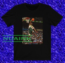 New  Desmond Mason T-shirt, Art T shirt, Father gift T shirt size S to 4XL