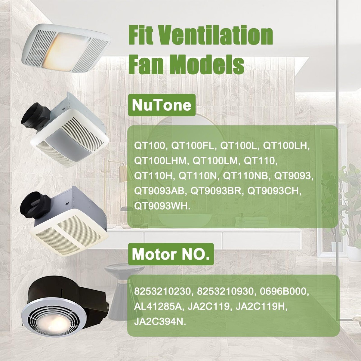 Nutone Service Near Boca Raton Fl Reviews
