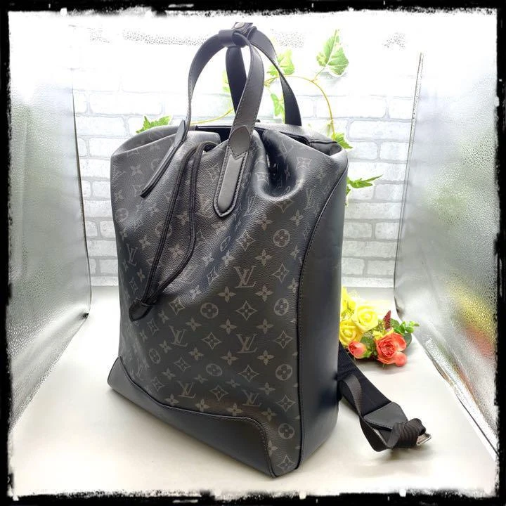 Louis vuitton explorer bag new arrivals