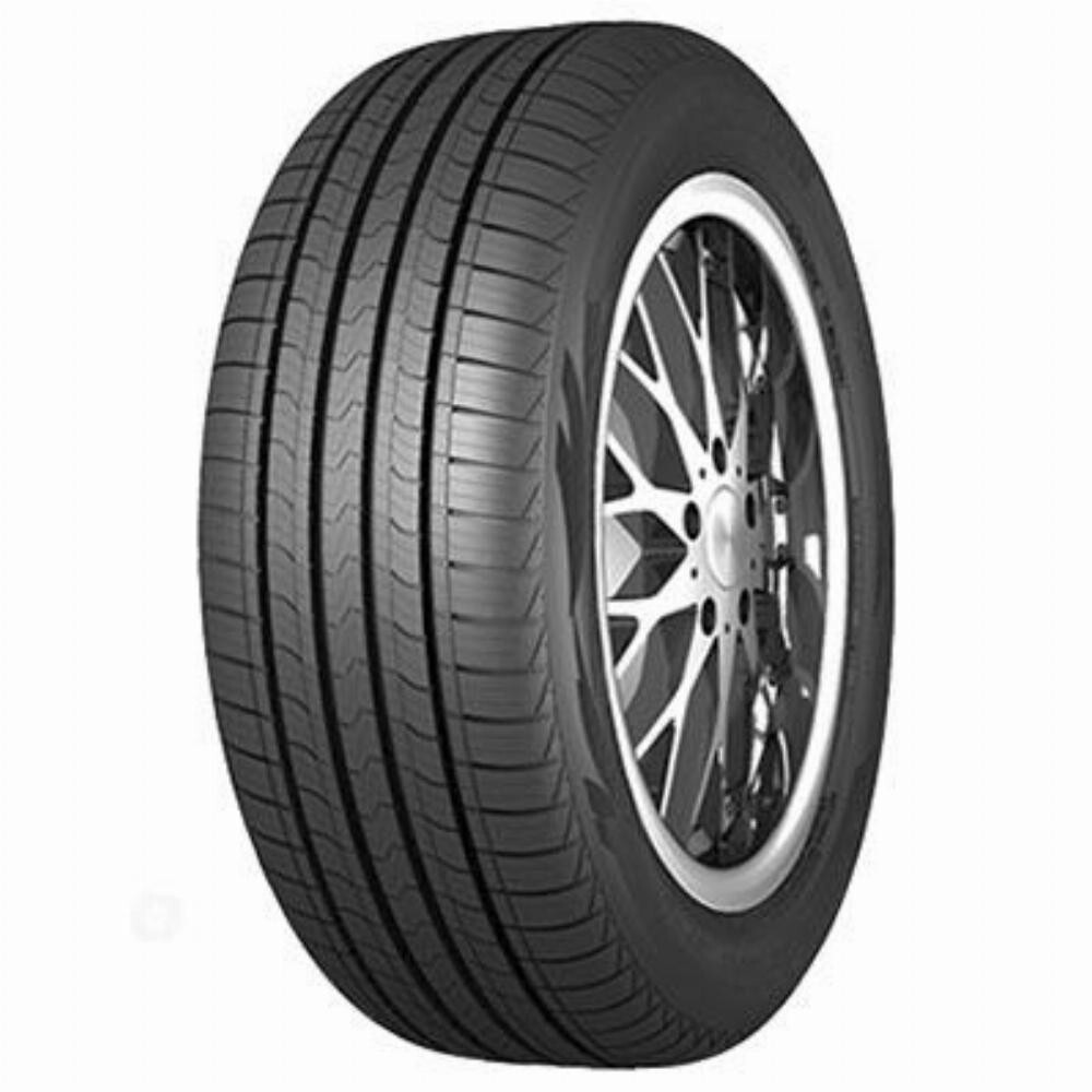 KIT 2X GOMME NANKANG SP 9 XL 315 35 R 21 111 Y