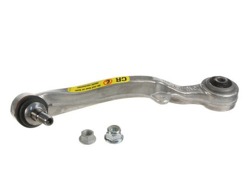 Front Right Lower Rearward Control Arm For 2002-2005 BMW 745Li 2003 ...