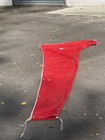 Bild 12 von 20