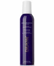 Pai Shau Royal Abundance Mousse 8oz