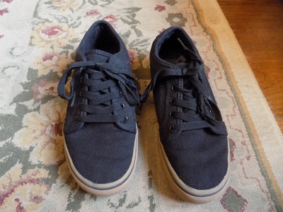 tony hawk skate shoes