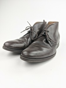 cole haan grand os chukka