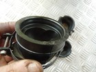 Foto 2 di 3
