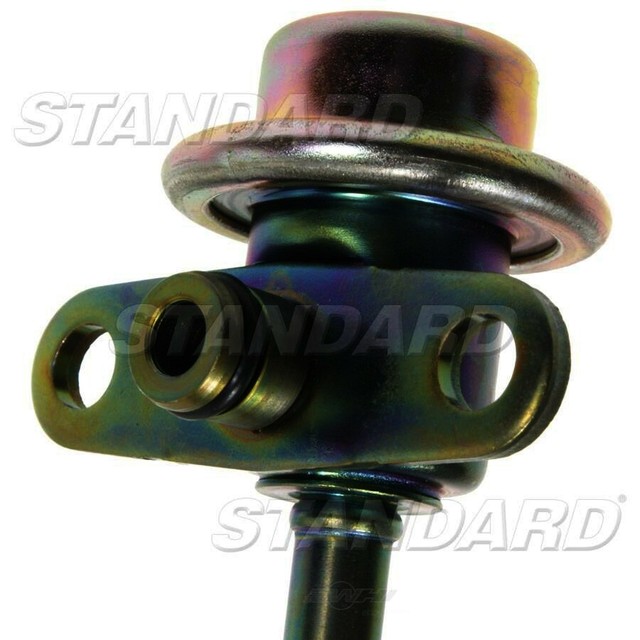 Fuel Injection Pressure Damper Rear Standard fits 0307 Nissan Murano 3