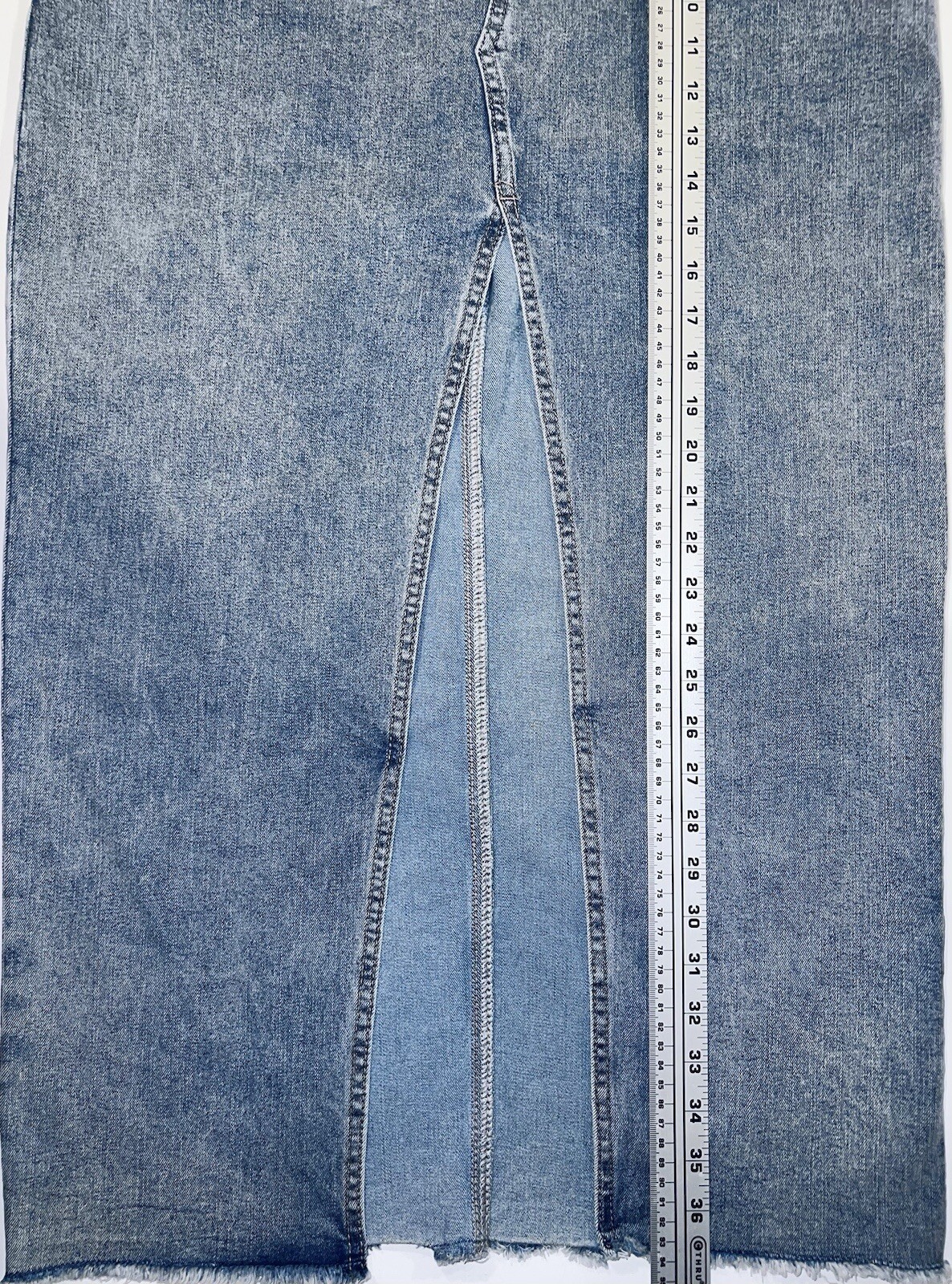 Picture 10 of 24