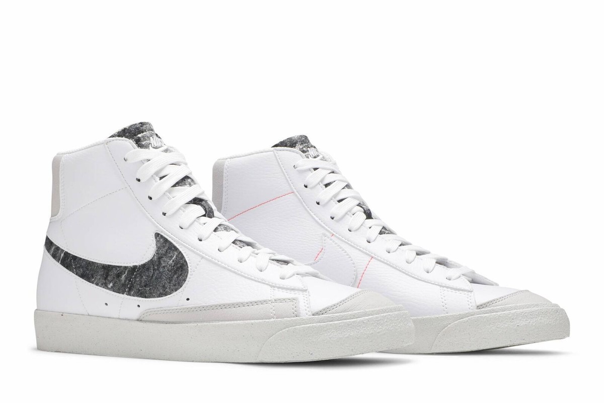 Nike CW6726-100 Men's Shoes | eBay