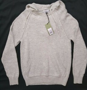 the smiths knitted jumper