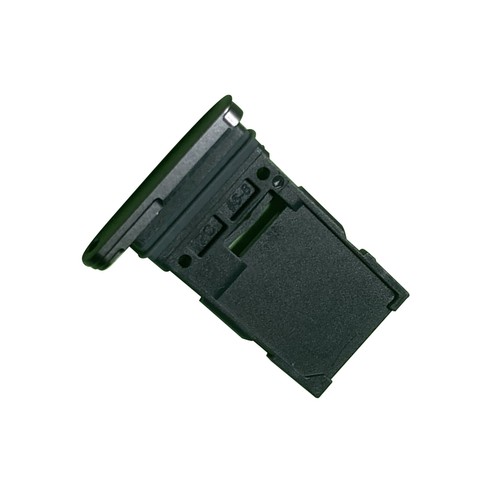 Single SIM Card Adapter Holder SIM Card Slot Tray for Galaxy S23 FE SM-S7110 NEW - Zdjęcie 11 z 16