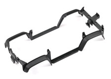 FRAME FITS 9712 BODY