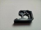 Prusa MK3S / MK3 Z AXIS TOP RIGHT