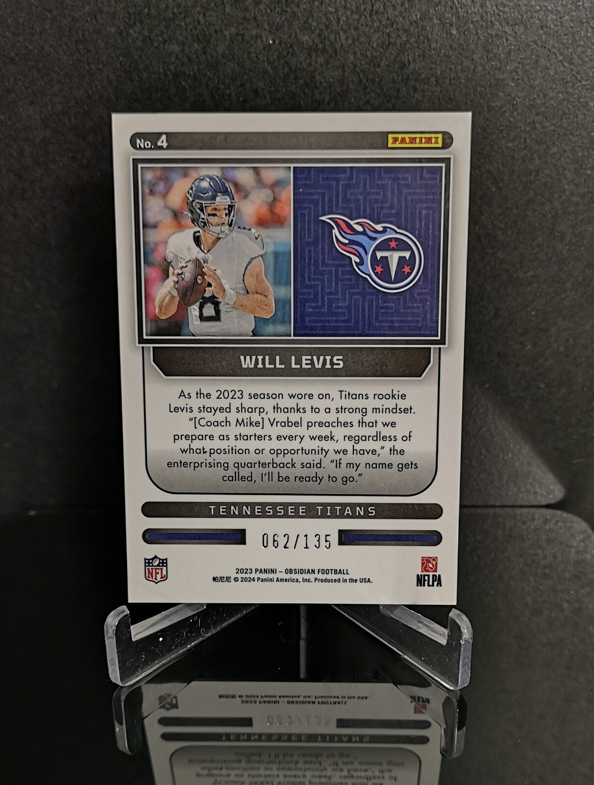Picture 2 of 2