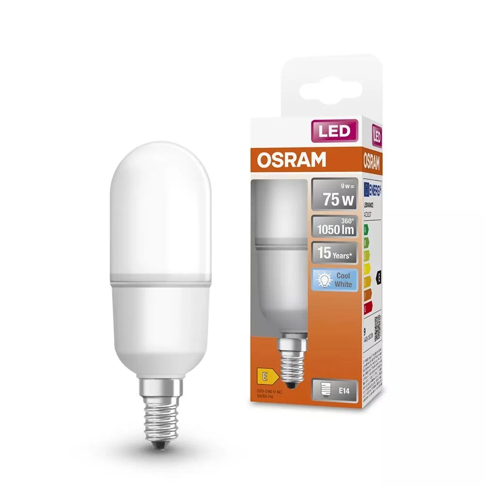Osram stick led deals