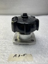 **New Gemu R65182 Operator Diaphragm Valve 88063011 Fast Shipping &Warranty#