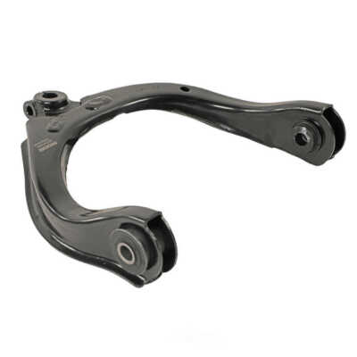 Suspension Control Arm Moog RK640294