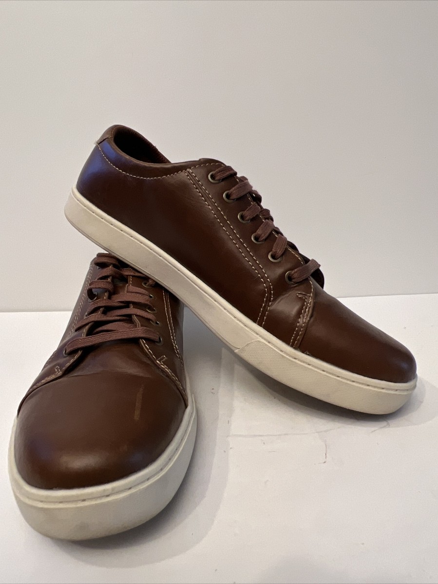 American Eagle Drew Ox Men display picture 2