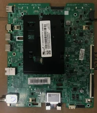 Samsung BN94-14106F Main Board UN43NU6900BXZA