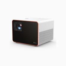 BenQ X3100i 4LED Beam Projector 4K UHD / Express / Genuine